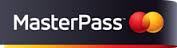 Pay with Masterpass to Get Up to $30 OFF Promo Codes